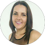 Foto de Luciane Leich Grobe